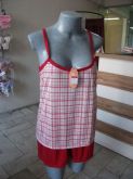 pijama feminino adulto G